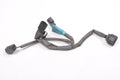 HONDA CB 500 F HARNESS ELECTRICAL INSTALLATION 32101-MKP-T000