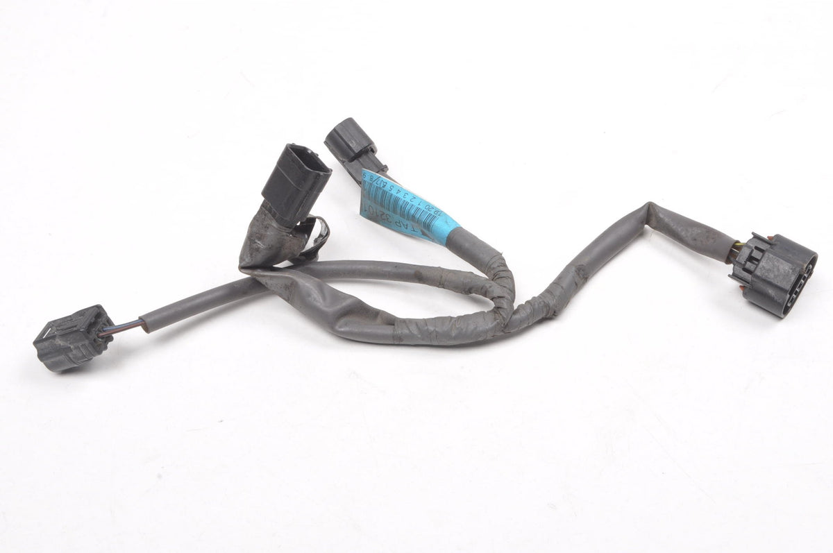 HONDA CB 500 F HARNESS ELECTRICAL INSTALLATION 32101-MKP-T000