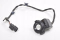HONDA CB 500 F LOOP IMMO 000780252