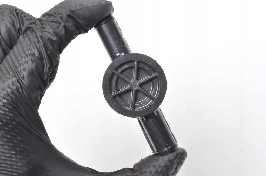 HONDA CB 500 F VALVE P0AIR CONTROLLER