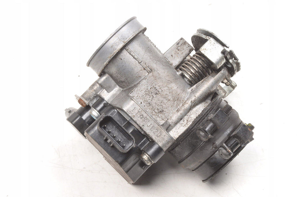 HONDA CBF 125 THROTTLE 9614A EM15ASR