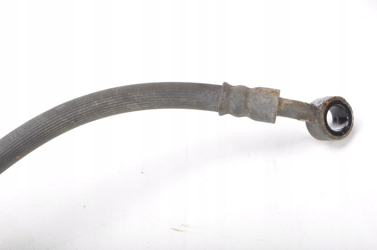 HONDA CBF125 BRAKE HOSE