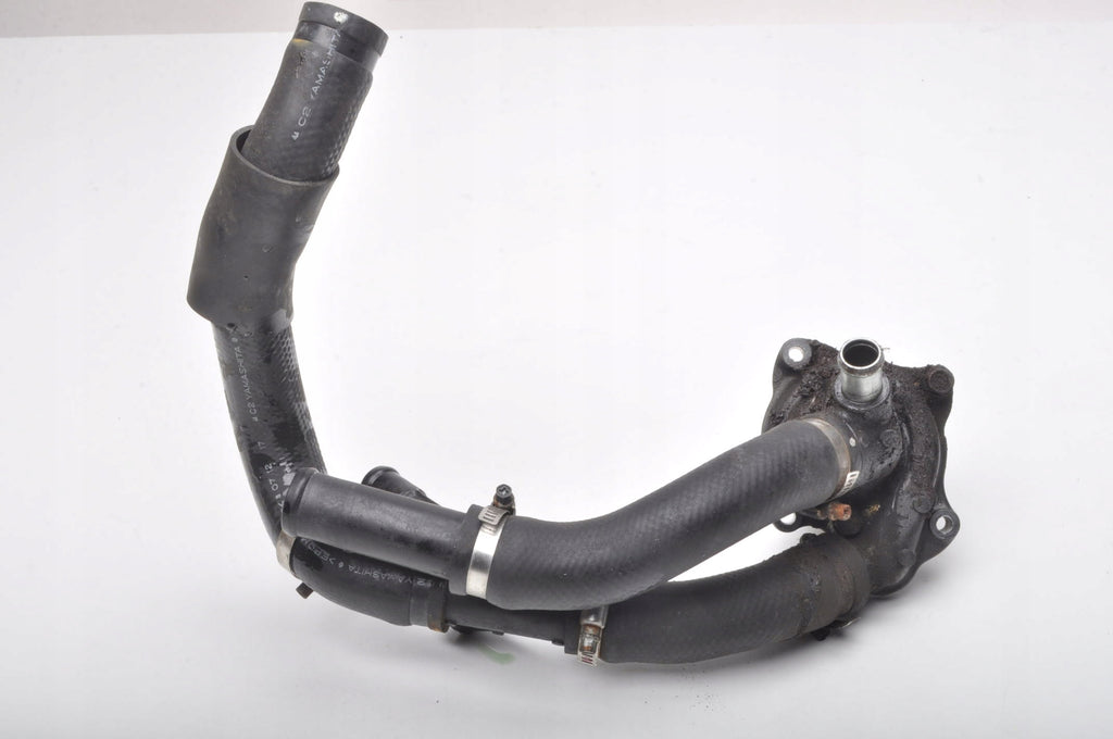 HONDA CBR 1000 RR WATER PUMP 09R