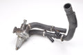 HONDA CBR 1000 RR WATER PUMP 09R