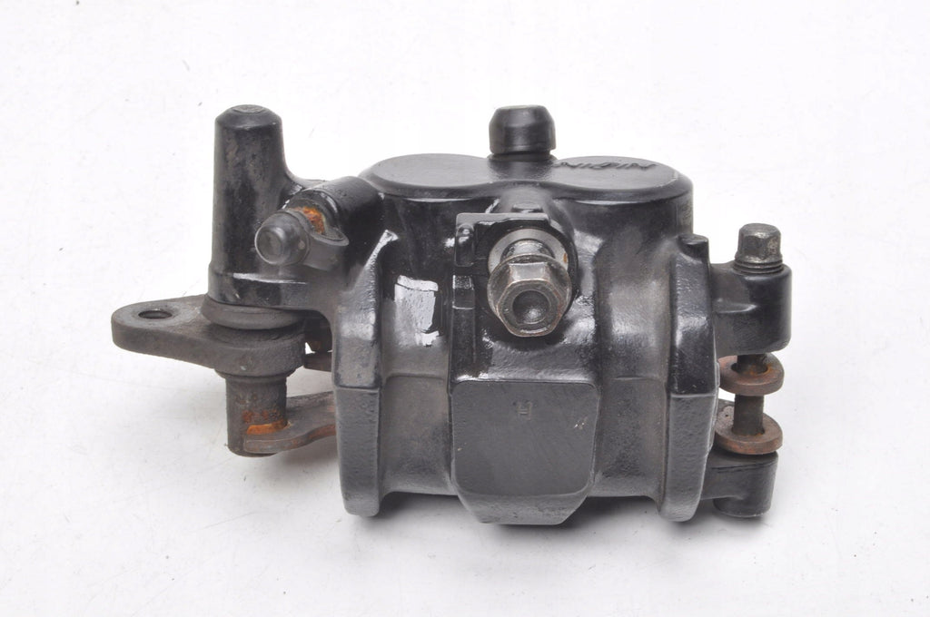 HONDA CBR 125R BRAKE CALIPER RIGHT FRONT