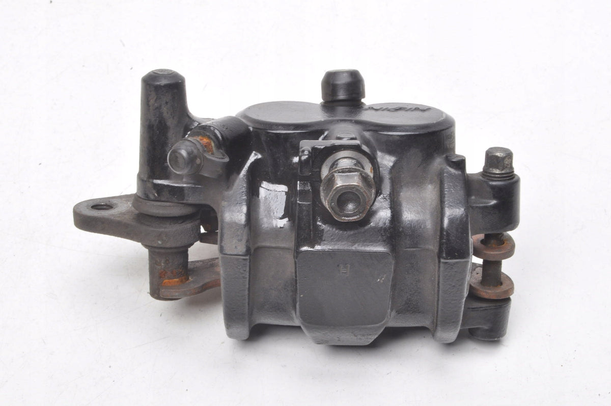 HONDA CBR 125R BRAKE CALIPER RIGHT FRONT