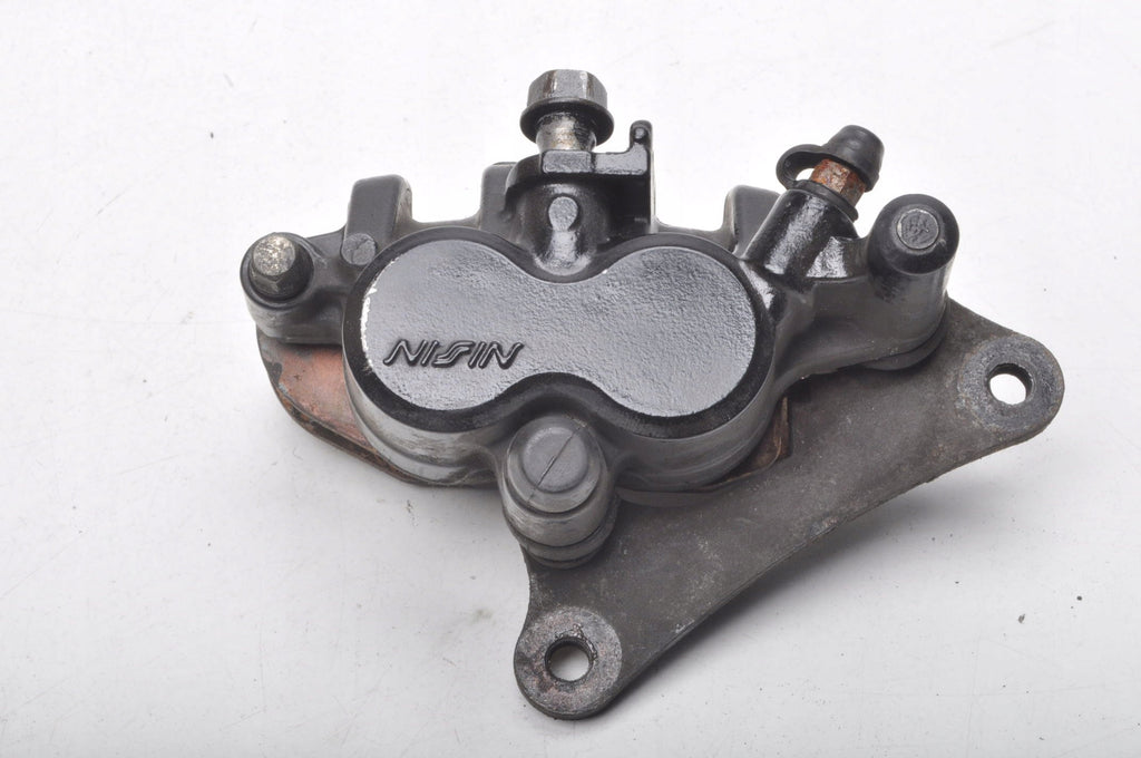 HONDA CBR 125R BRAKE CALIPER RIGHT FRONT