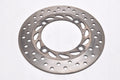 HONDA CBR 125R BRAKE DISC REAR