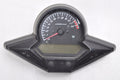 HONDA CBR 125R COUNTER CLOCKS 2017 YEAR
