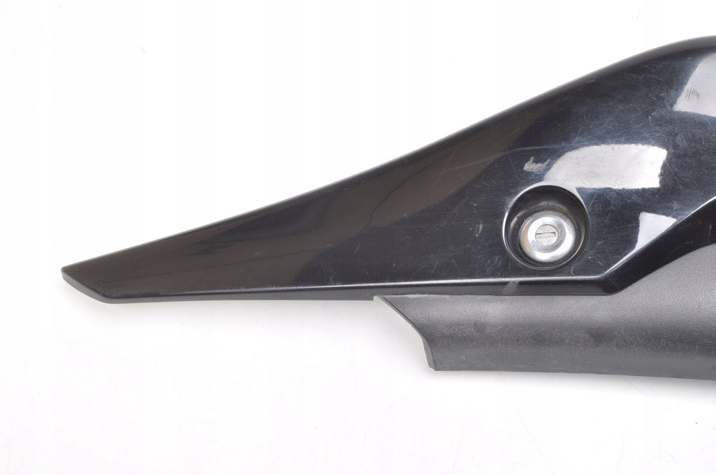 HONDA CBR 125R FAIRING COVER 83700-KPP-T000