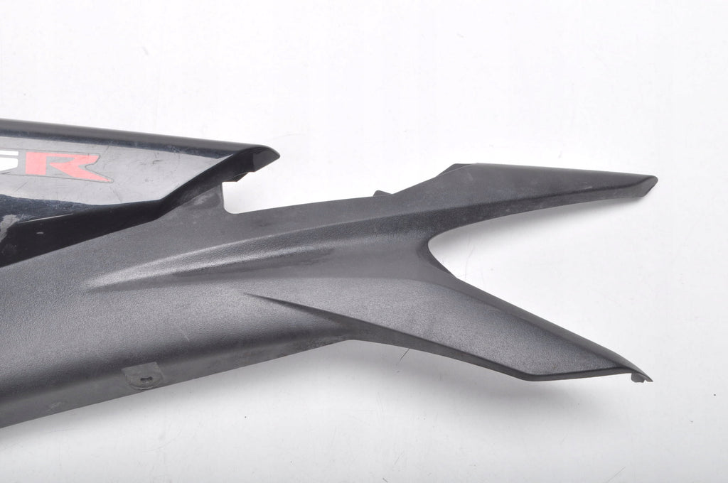 HONDA CBR 125R FAIRING COVER 83700-KPP-T000