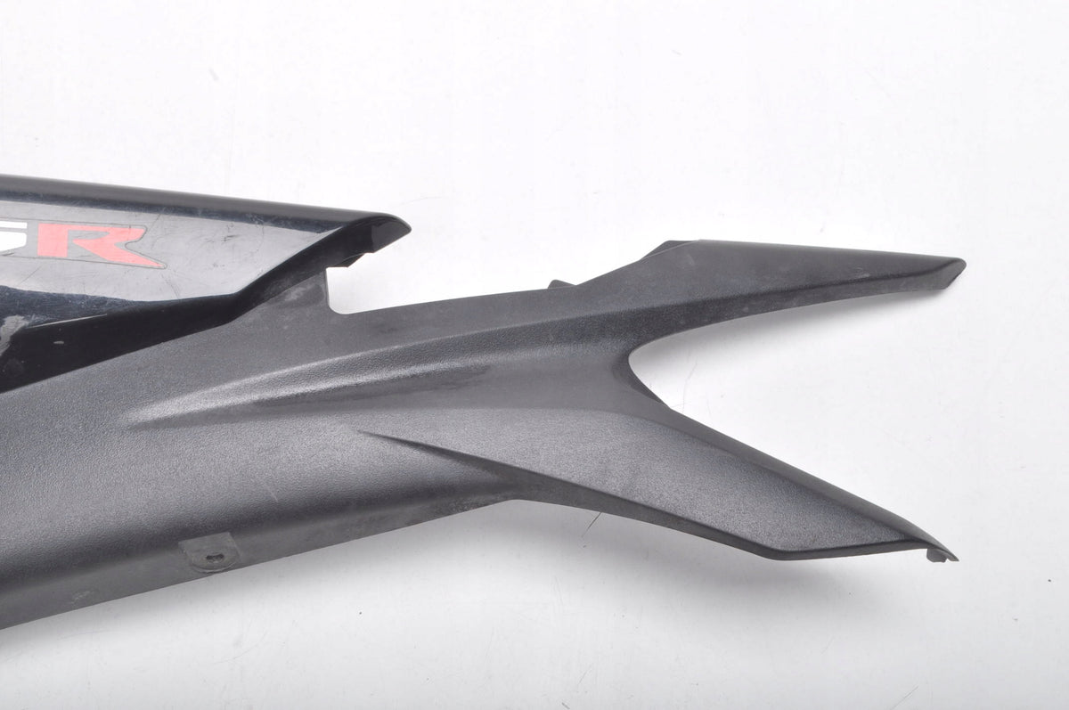 HONDA CBR 125R FAIRING COVER 83700-KPP-T000