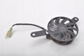 HONDA CBR 125R FAN 2017