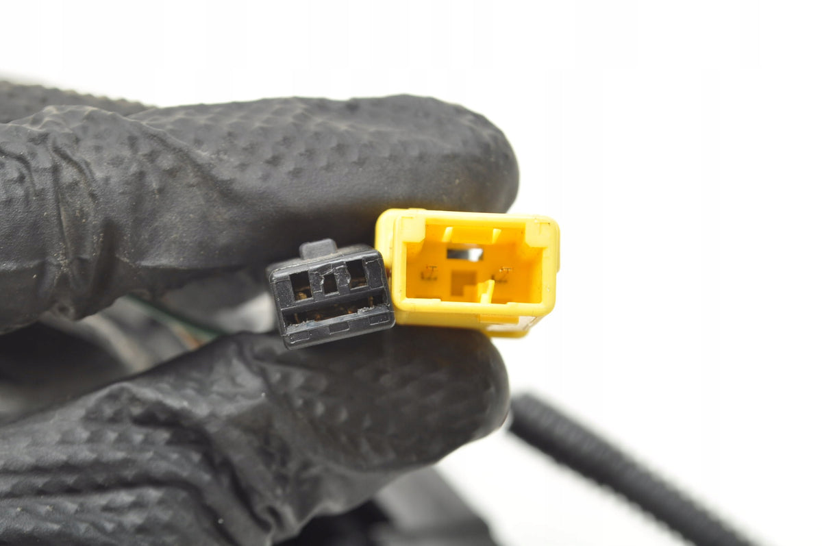 HONDA CITY IV LIFT SWITCH COMBINED TAPE