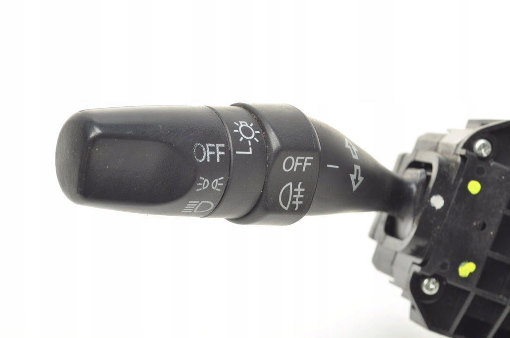 HONDA CITY IV LIFT SWITCH COMBINED TAPE