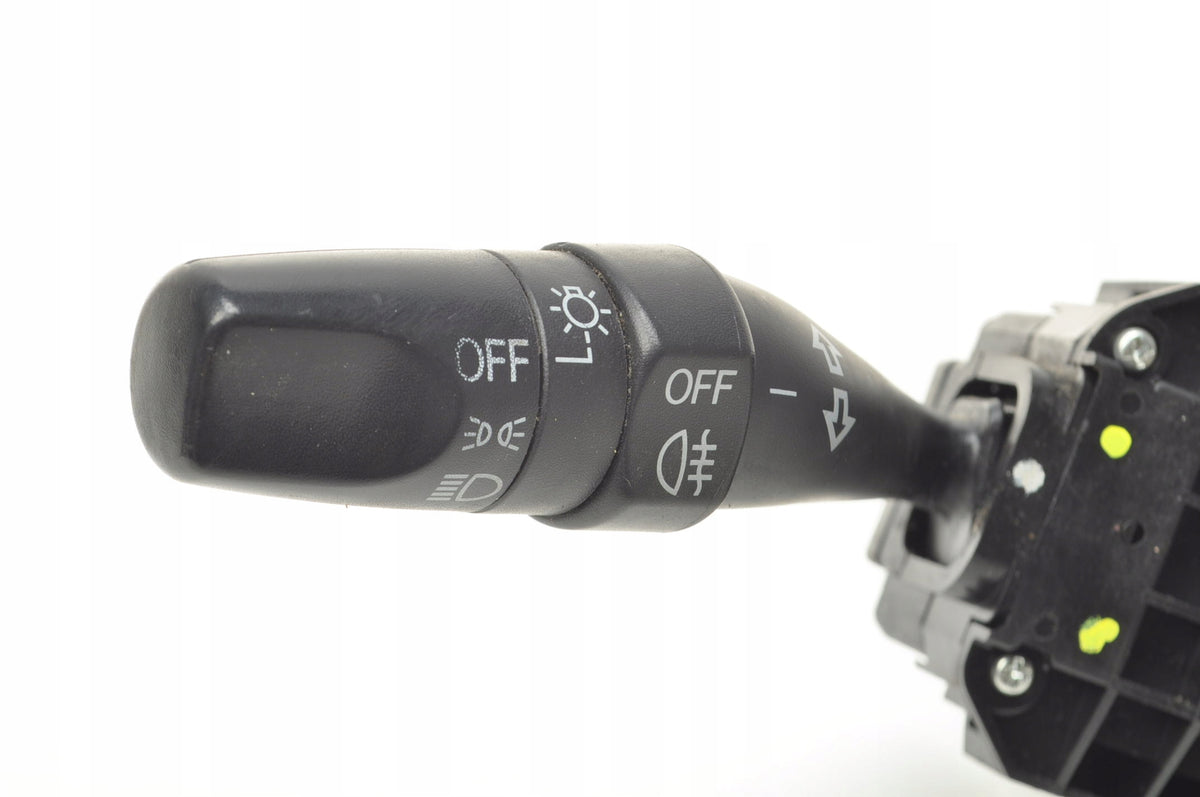 HONDA CITY IV LIFT SWITCH COMBINED TAPE