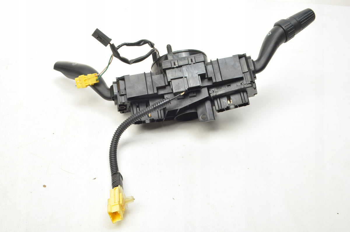 HONDA CITY IV LIFT SWITCH COMBINED TAPE