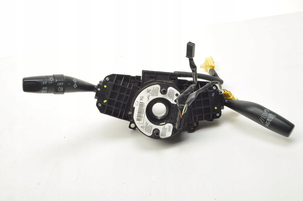 HONDA CITY IV LIFT SWITCH COMBINED TAPE