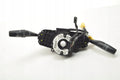 HONDA CITY IV LIFT SWITCH COMBINED TAPE