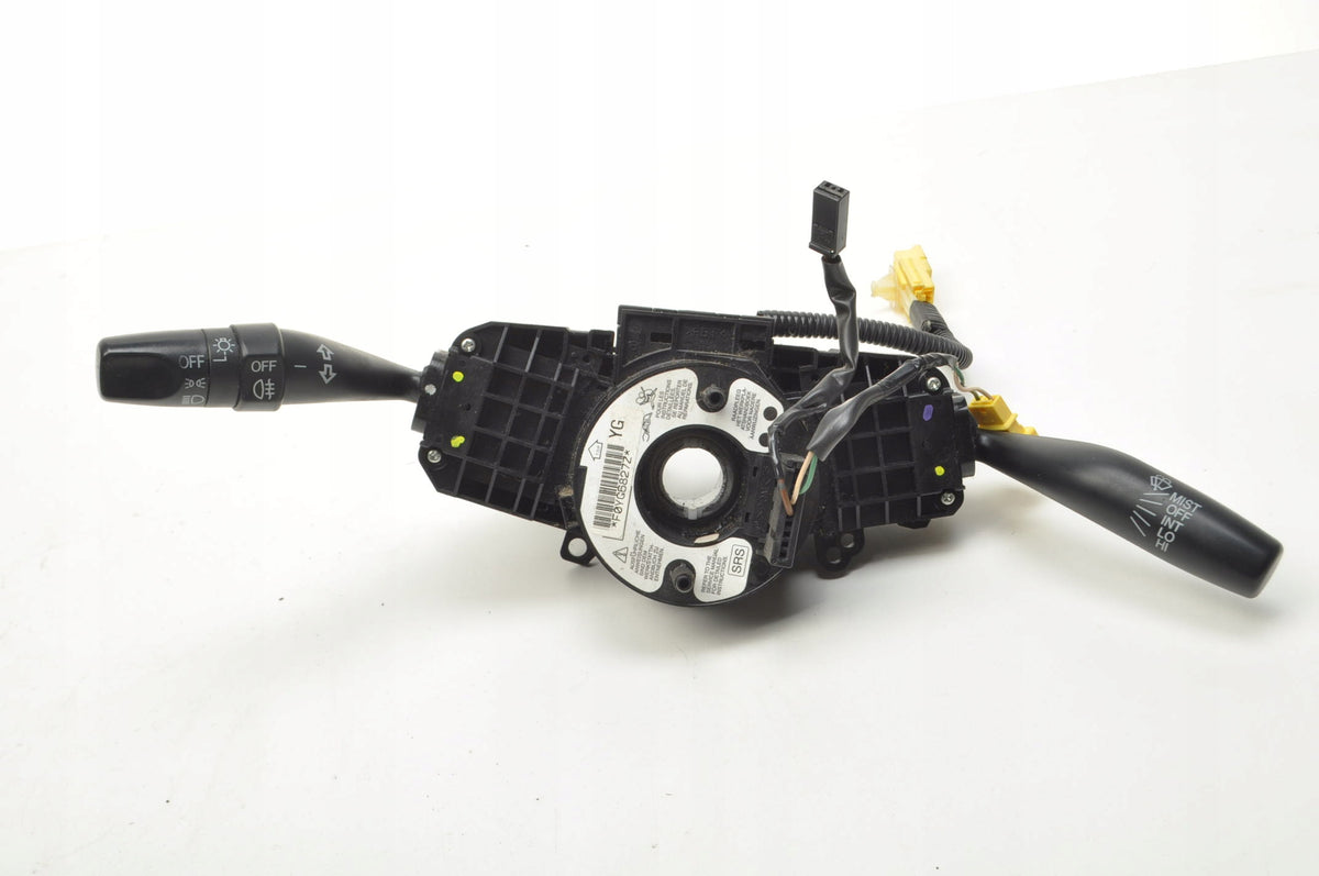 HONDA CITY IV LIFT SWITCH COMBINED TAPE