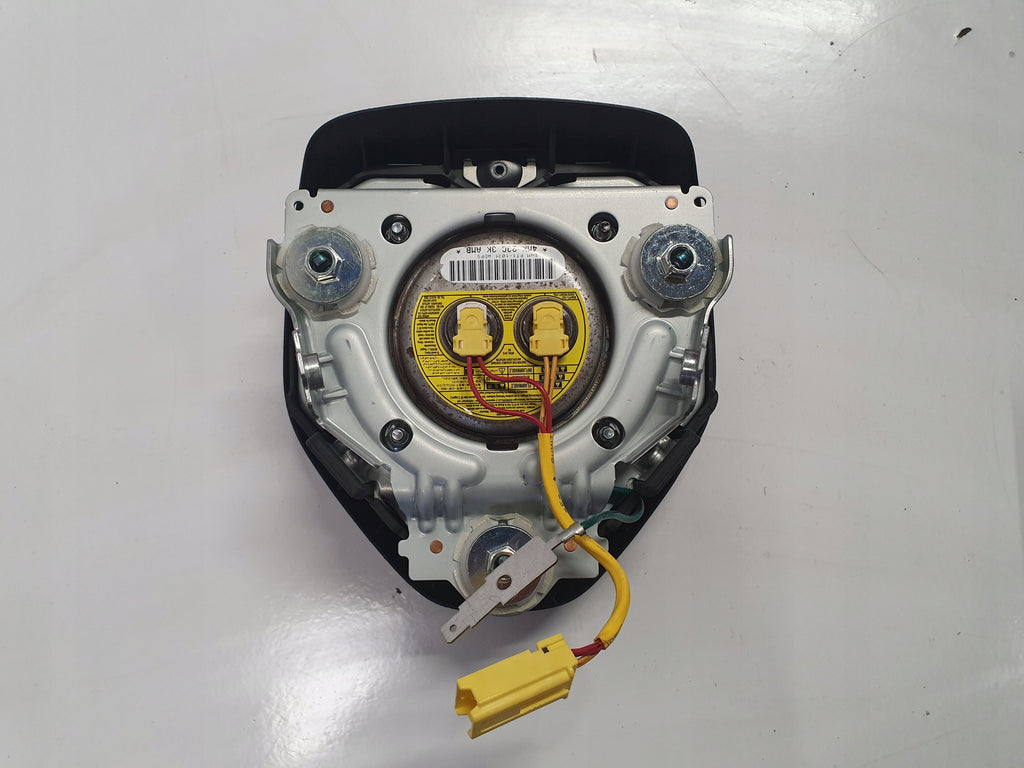 HONDA CIVIC IX 12R AIRBAG DRIVER PT1-1031
