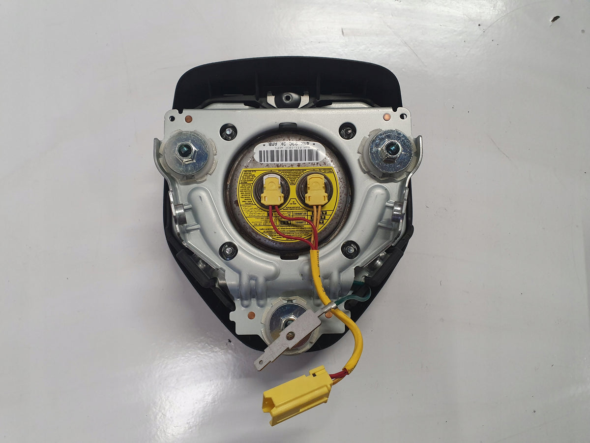 HONDA CIVIC IX 12R AIRBAG DRIVER PT1-1031