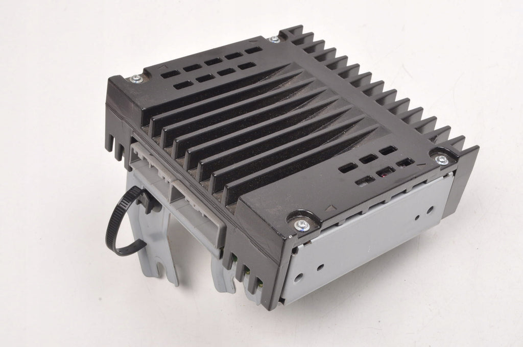 HONDA CIVIC IX LIFT ANTENNA AMPLIFIER 39186-TB9