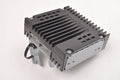 HONDA CIVIC IX LIFT ANTENNA AMPLIFIER 39186-TB9