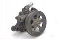 HONDA CIVIC VI 1.5 POWER STEERING PUMP 102053W