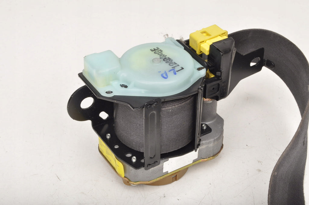 HONDA CIVIC VII SEAT BELT LEFT FRONT TE-A73-EJ003