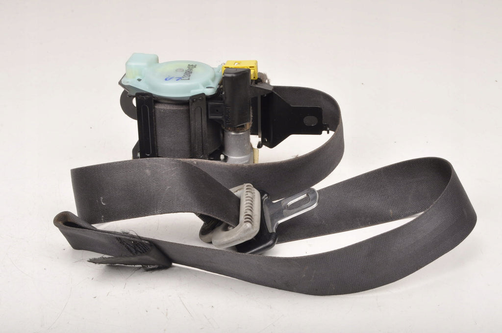HONDA CIVIC VII SEAT BELT LEFT FRONT TE-A73-EJ003