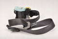 HONDA CIVIC VII SEAT BELT LEFT FRONT TE-A73-EJ003