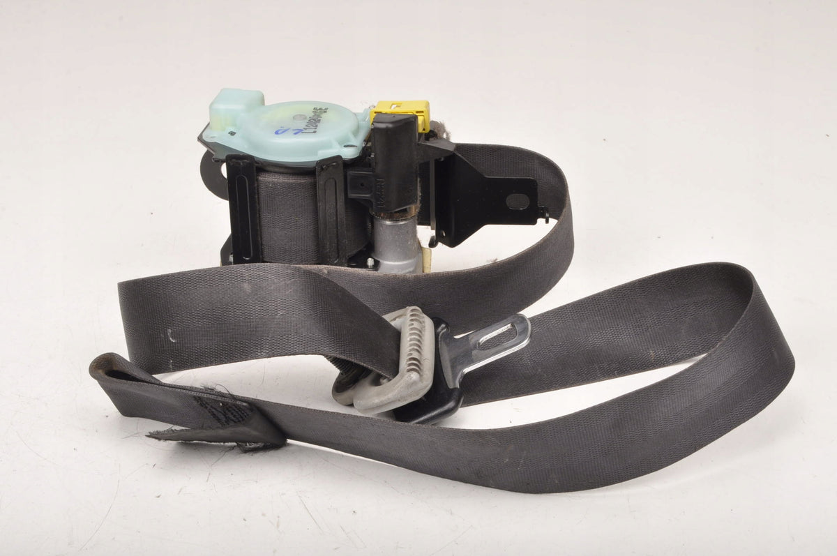 HONDA CIVIC VII SEAT BELT LEFT FRONT TE-A73-EJ003