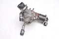 HONDA CIVIC VIII 1.8 VALVE EGR