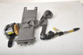 HONDA CIVIC VIII SEAT BELT RIGHT FRONT 81425-SNK-R010