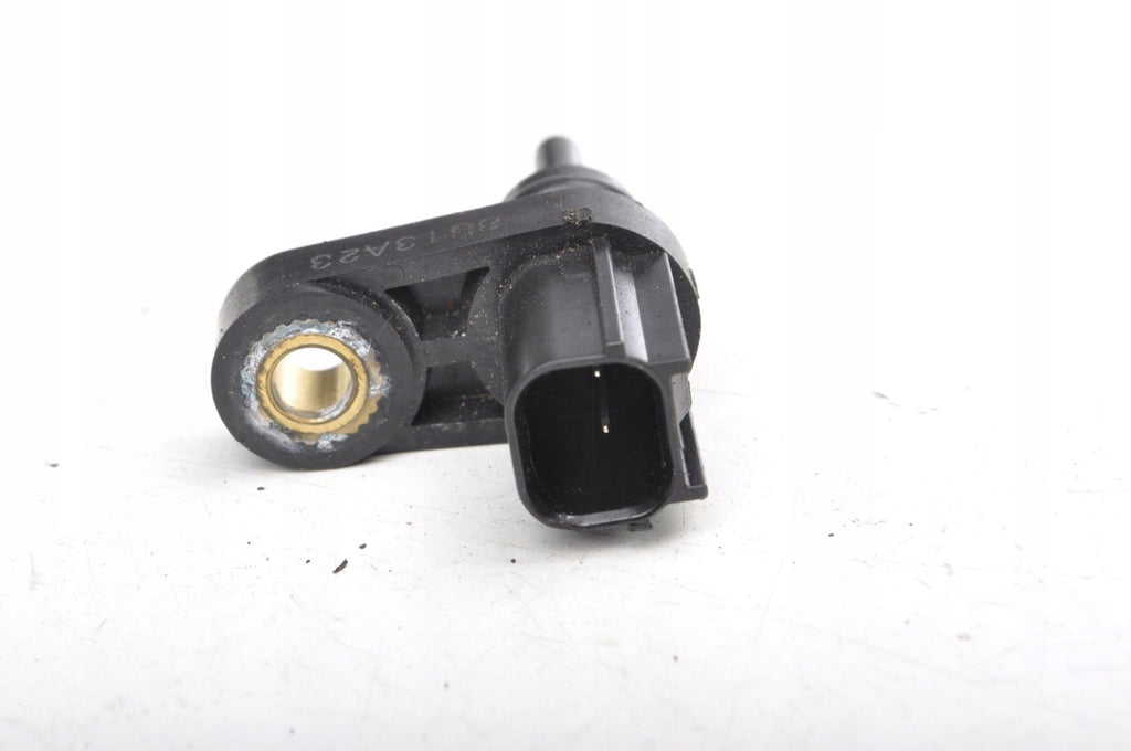 HONDA CIVIC X 1.0 VTEC SENSOR 8B13A23