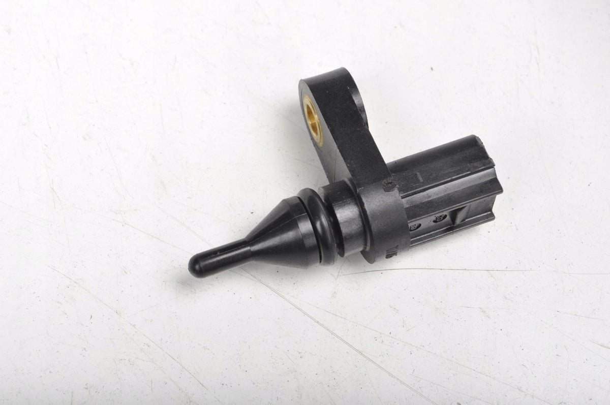 HONDA CIVIC X 1.0 VTEC SENSOR 8B13A23