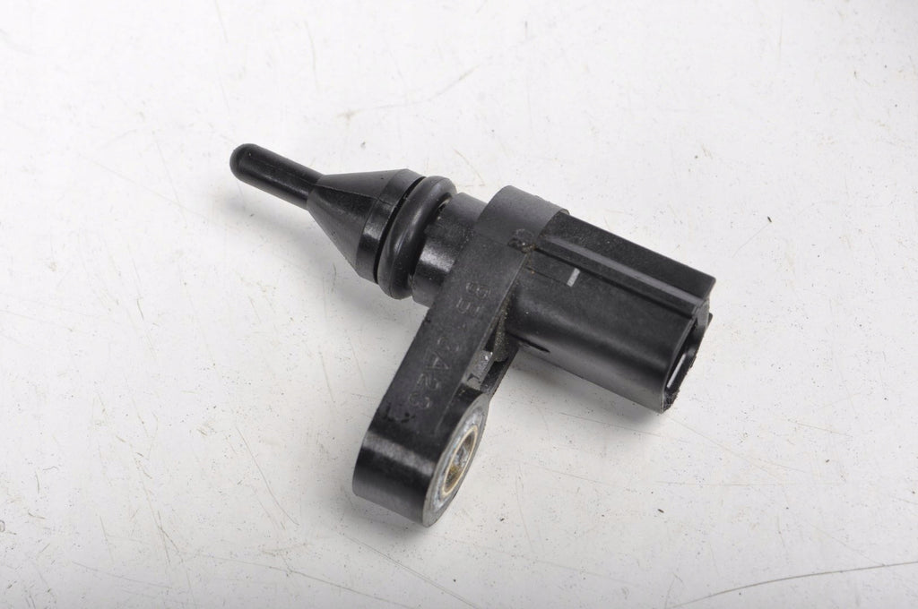 HONDA CIVIC X 1.0 VTEC SENSOR 8B13A23