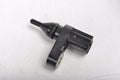 HONDA CIVIC X 1.0 VTEC SENSOR 8B13A23