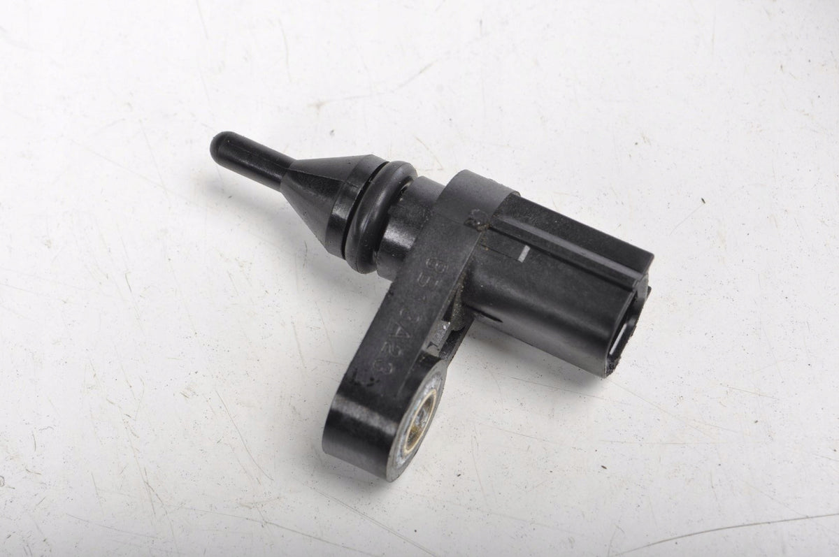 HONDA CIVIC X 1.0 VTEC SENSOR 8B13A23