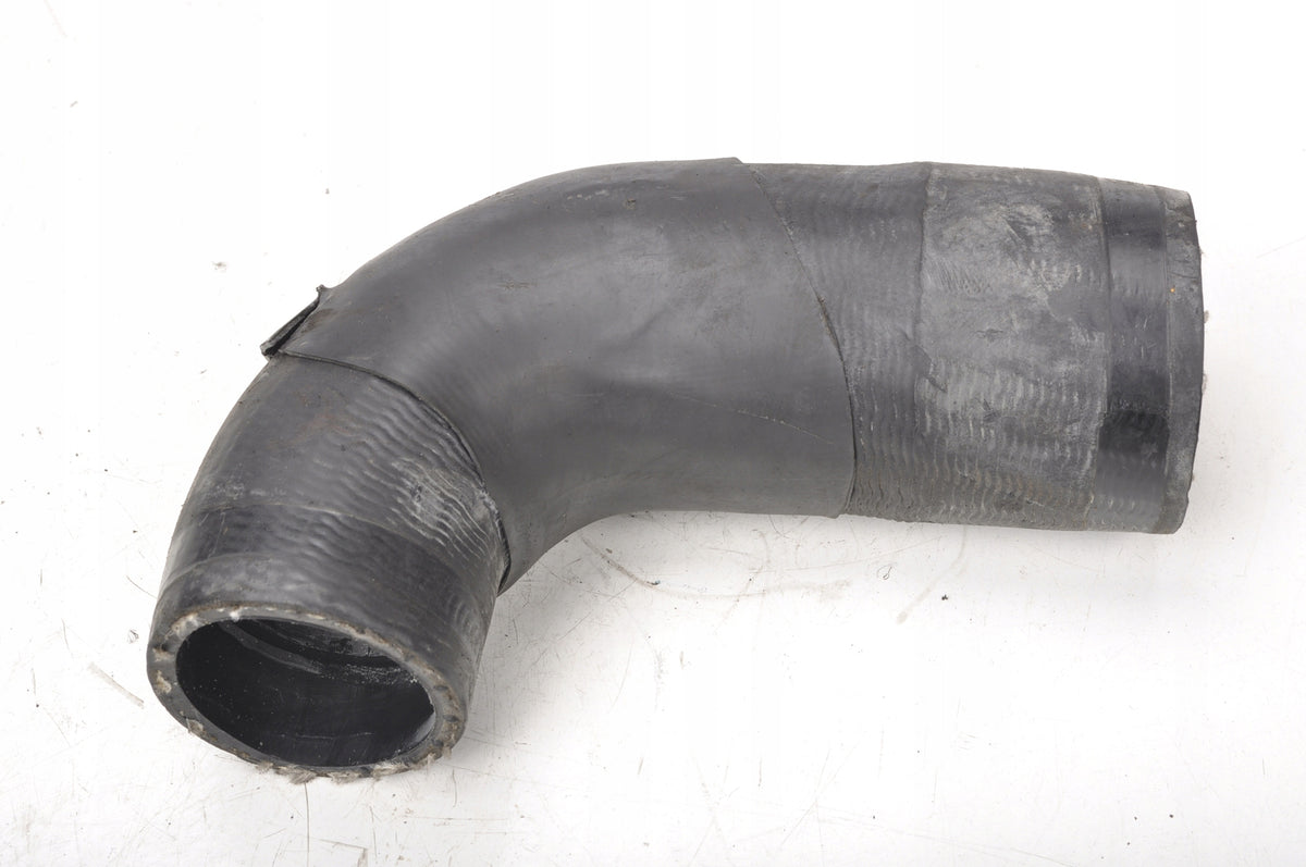 HONDA CIVIC X 1.5 VTEC PIPE CABLE 17294-59B