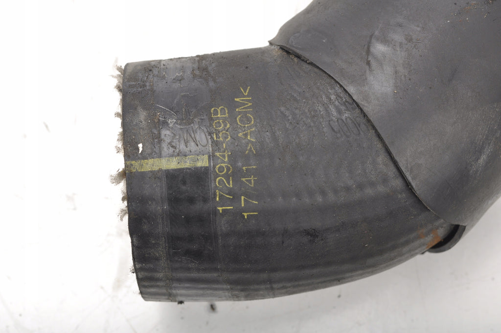 HONDA CIVIC X 1.5 VTEC PIPE CABLE 17294-59B