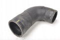 HONDA CIVIC X 1.5 VTEC PIPE CABLE 17294-59B