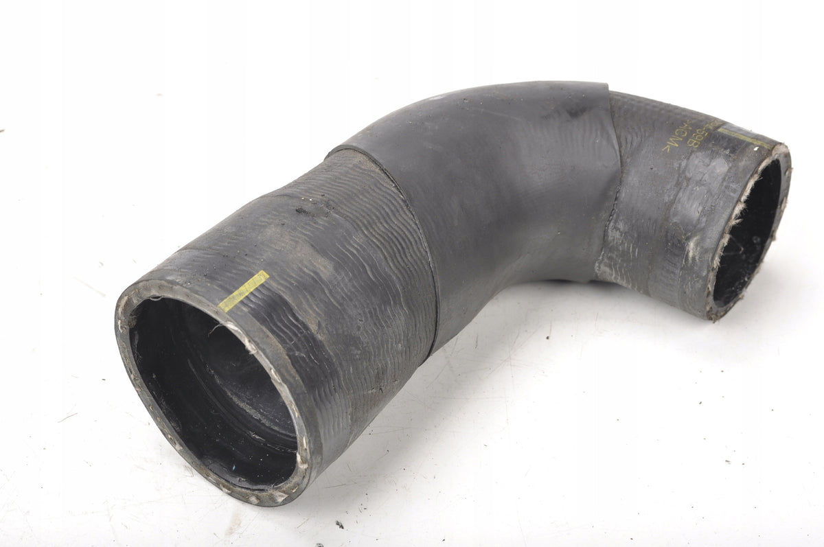 HONDA CIVIC X 1.5 VTEC PIPE CABLE 17294-59B