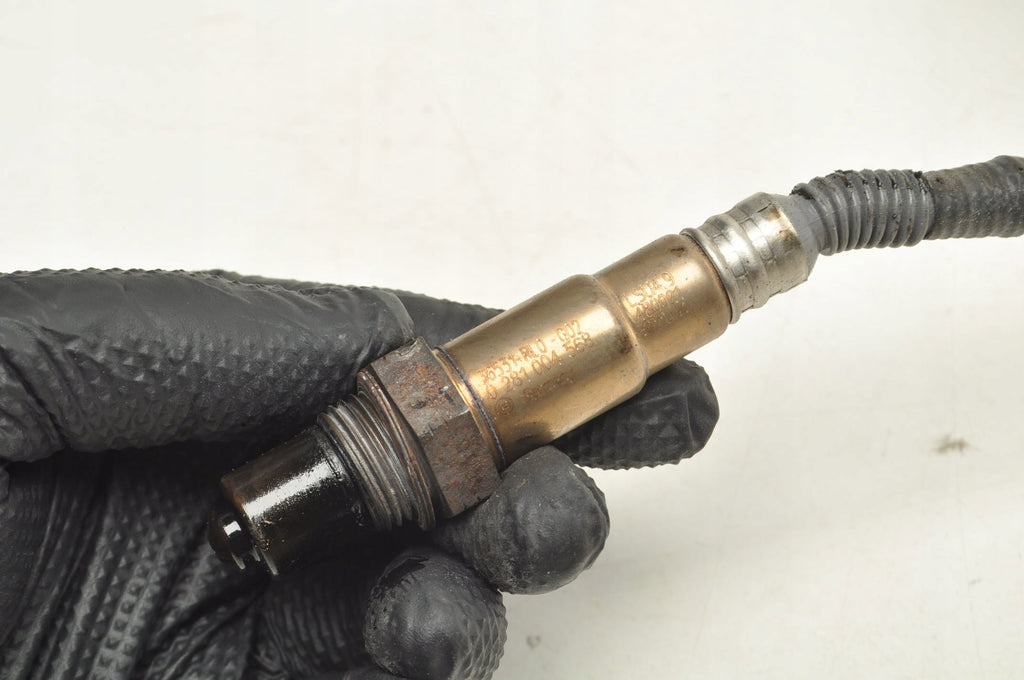 HONDA CIVIC X 1.6 i-DTEC LAMBDA PROBE 36531-RL0-G02