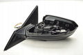 HONDA CIVIC X LEFT MIRROR 10 PIN ENGLISH