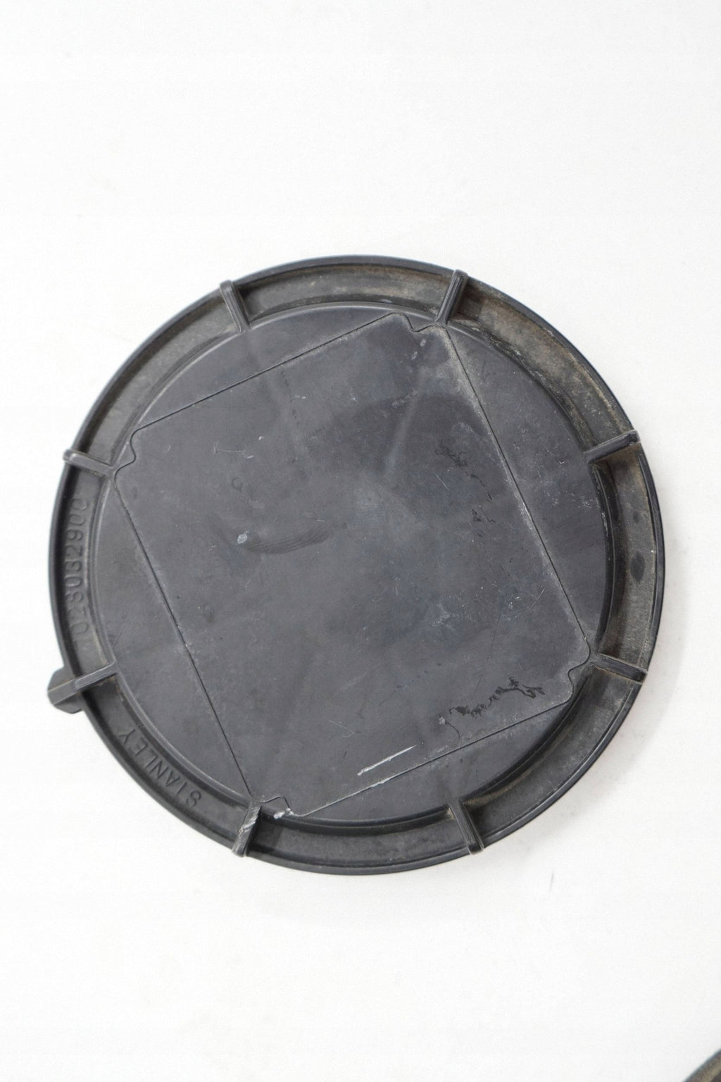 HONDA CR-V III 08R CAP LAMP COVER FRONT 7028032900