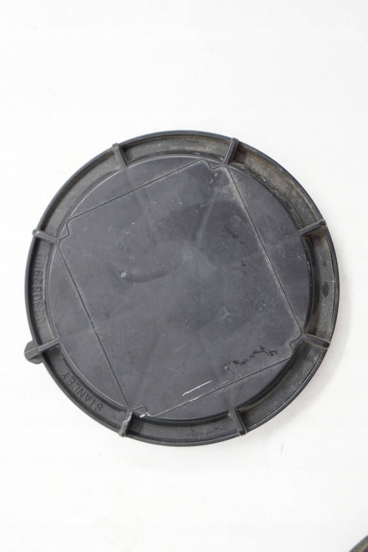 HONDA CR-V III 08R CAP LAMP COVER FRONT 7028032900