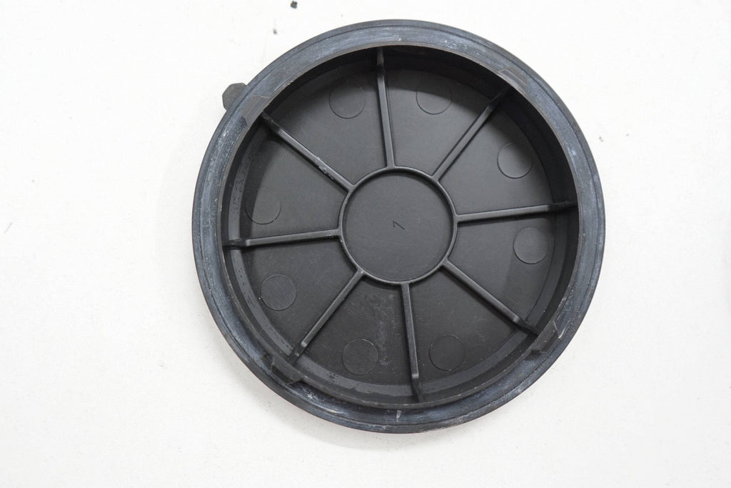 HONDA CR-V III 08R CAP LAMP COVER FRONT 7028032900