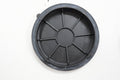 HONDA CR-V III 08R CAP LAMP COVER FRONT 7028032900